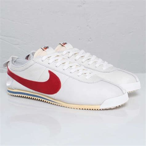 nike cortez sale herren|nike cortez sale.